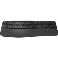HP Teclado de modo dual 685 Comfort