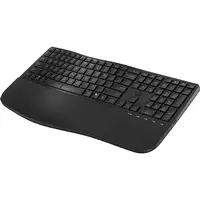 HP Teclado de modo dual 685 Comfort
