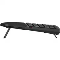 HP Teclado de modo dual 685 Comfort