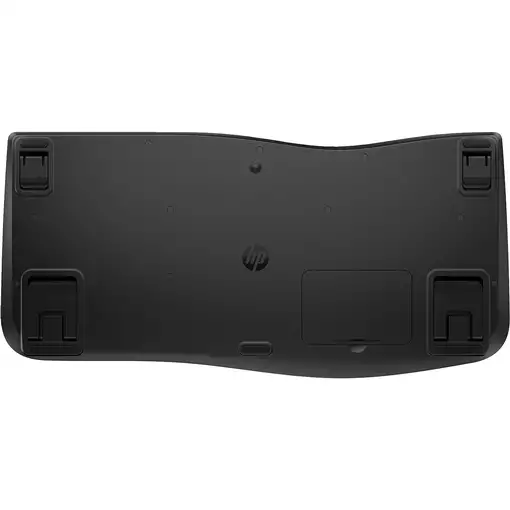 HP Teclado de modo dual 685 Comfort