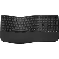 HP Teclado de modo dual 685 Comfort