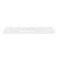 HP Teclado multidispositivo compacto 350 con Bluetooth