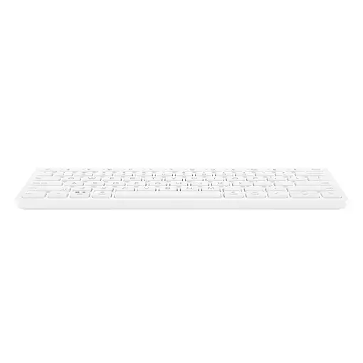 HP Teclado multidispositivo compacto 350 con Bluetooth