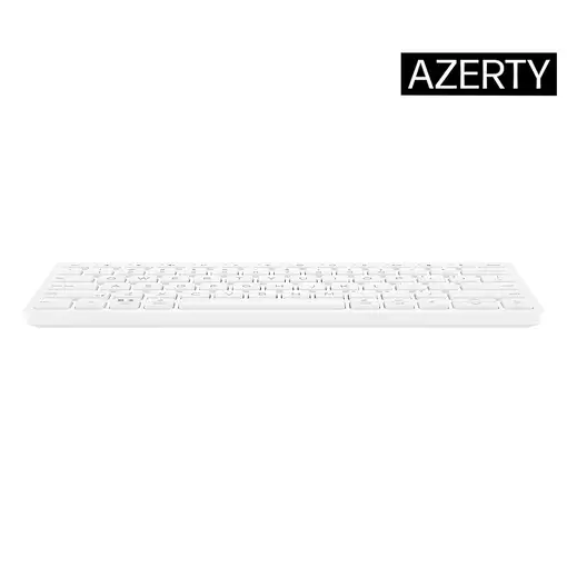 HP Teclado multidispositivo compacto 350 con Bluetooth