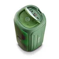 ROLLERBEASTGREEN