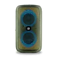 ROLLERBEASTGREEN