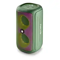 ROLLERBEASTGREEN