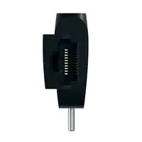 Satechi ST-TCPHES base para portátil y replicador de puertos USB 3.2 Gen 1 (3.1 Ge