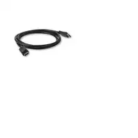 Linksys F2CD000B06-E cable DisplayPort 1,8 m Negro