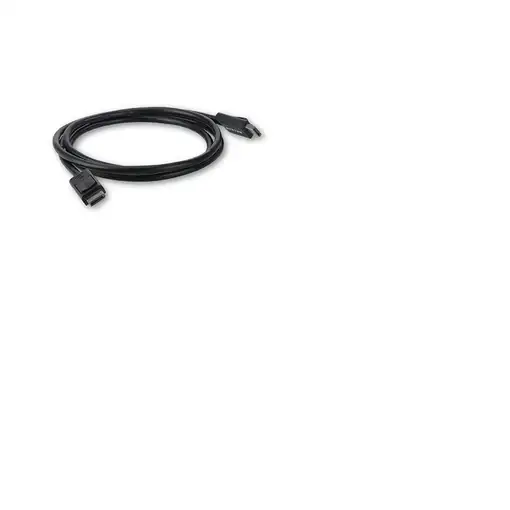 Linksys F2CD000B06-E cable DisplayPort 1,8 m Negro