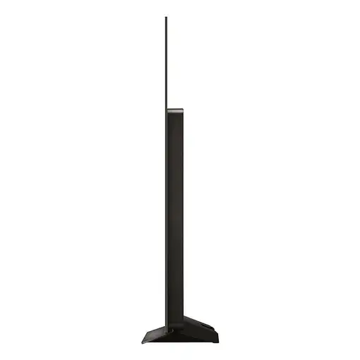 LG OLED55C46LA 139,7 cm (55\) 4K Ultra HD Smart TV Wifi Negro