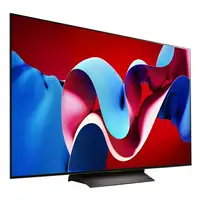 LG OLED55C46LA 139,7 cm (55\) 4K Ultra HD Smart TV Wifi Negro