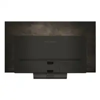 LG OLED55C46LA 139,7 cm (55\) 4K Ultra HD Smart TV Wifi Negro