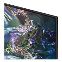 Samsung Q60D QE55Q60DAU 139,7 cm (55\) 4K Ultra HD Smart TV Wifi Titanio