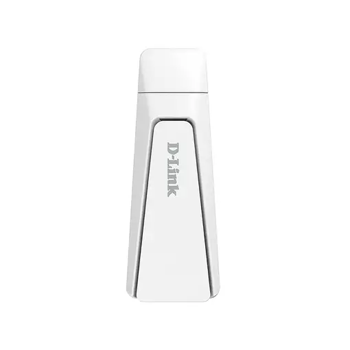 D-Link AX18U adaptador y tarjeta de red WLAN 1800 Mbit/s