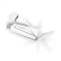 D-Link AX18U adaptador y tarjeta de red WLAN 1800 Mbit/s