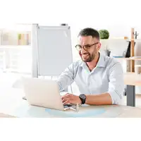 D-Link AX18U adaptador y tarjeta de red WLAN 1800 Mbit/s