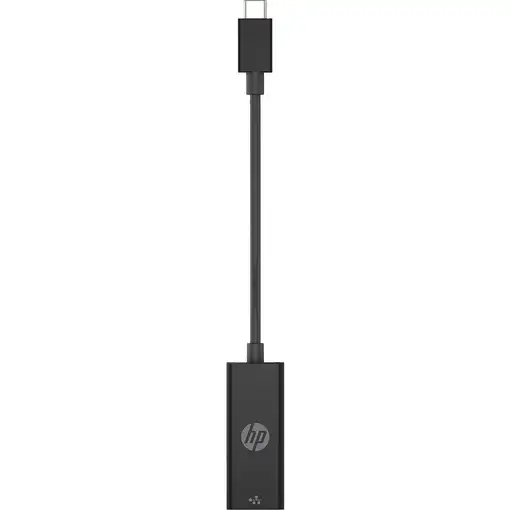 HP Adaptador USB-C a RJ45 G2