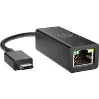 HP Adaptador USB-C a RJ45 G2