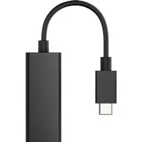 HP Adaptador USB-C a RJ45 G2
