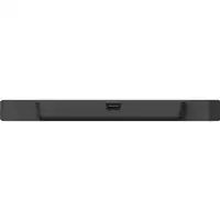 Viewsonic VB-WIFI-004 adaptador y tarjeta de red WLAN