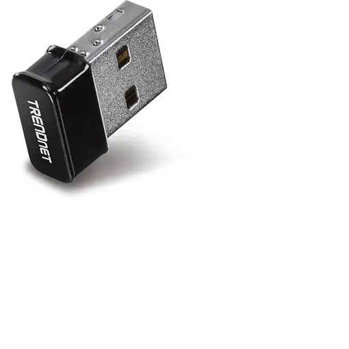 Trendnet AC1200 WLAN 867 Mbit/s
