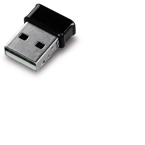 Trendnet AC1200 WLAN 867 Mbit/s