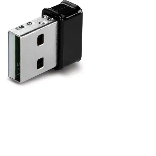 Trendnet AC1200 WLAN 867 Mbit/s