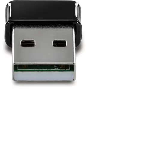 Trendnet AC1200 WLAN 867 Mbit/s
