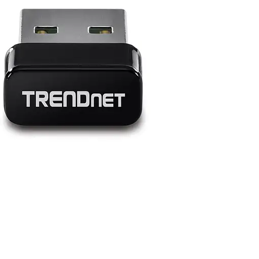 Trendnet AC1200 WLAN 867 Mbit/s