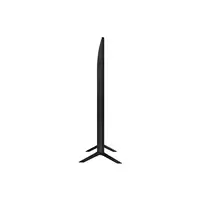 Samsung HCU7000 127 cm (50'') 4K Ultra HD Smart TV Negro 20 W