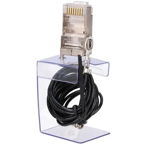 Ubiquiti TC-GND-20 conector RJ-45