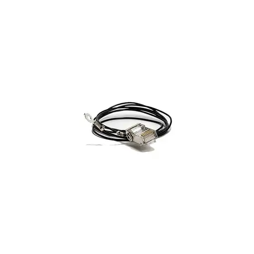 Ubiquiti TC-GND-20 conector RJ-45