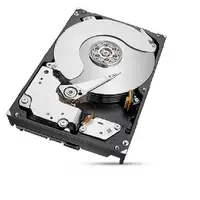 Seagate IronWolf Pro ST8000NT001 disco duro interno 8 TB 7200 RPM 256 MB 3.5" Seri
