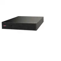 APC SRV36RLBP-9A batería para sistema ups Sealed Lead Acid (VRLA) 36 V