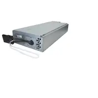 APC APCRBC117 batería para sistema ups Sealed Lead Acid (VRLA) 120 V