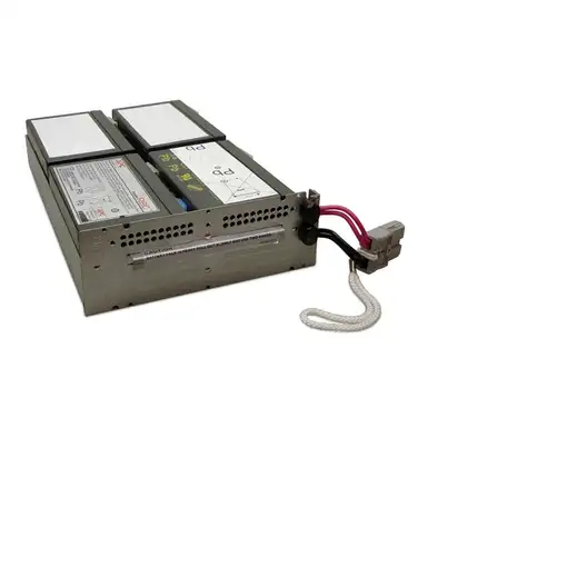 APC APCRBC132 batería para sistema ups Sealed Lead Acid (VRLA)