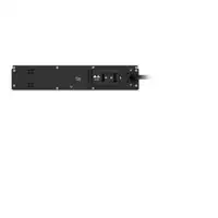 APC SRT72RMBP batería para sistema ups Sealed Lead Acid (VRLA) 72 V