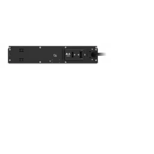 APC SRT72RMBP batería para sistema ups Sealed Lead Acid (VRLA) 72 V