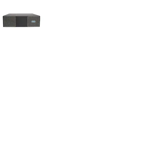 Eaton 9PX EBM 3U 72V Sealed Lead Acid (VRLA) 9 Ah