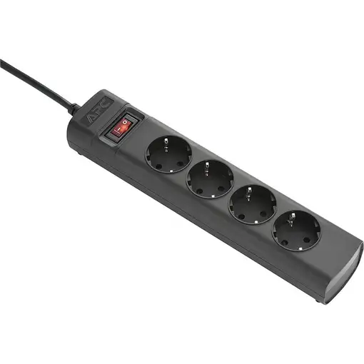 APC APCRBC110 batería para sistema ups Sealed Lead Acid (VRLA)