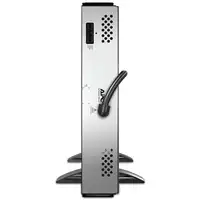 APC Smart-UPS Sealed Lead Acid (VRLA) 120 V APC Smart-UPS Sealed Lead Acid (VRLA) 120 V