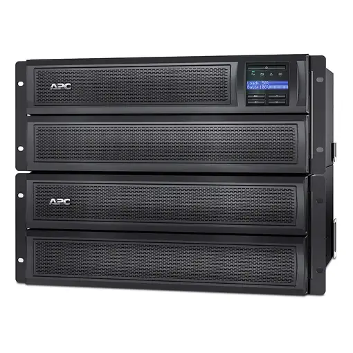 APC Smart-UPS Sealed Lead Acid (VRLA) 120 V