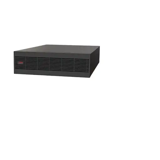 APC SRV240RLBP-9A batería para sistema ups Sealed Lead Acid (VRLA) 240 V