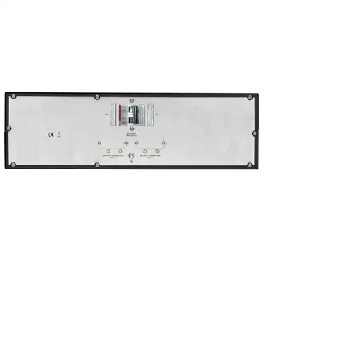 APC SRV240RLBP-9A batería para sistema ups Sealed Lead Acid (VRLA) 240 V