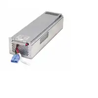 APC RBC27 batería para sistema ups Sealed Lead Acid (VRLA)