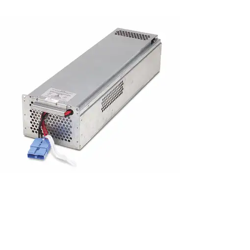 APC RBC27 batería para sistema ups Sealed Lead Acid (VRLA)