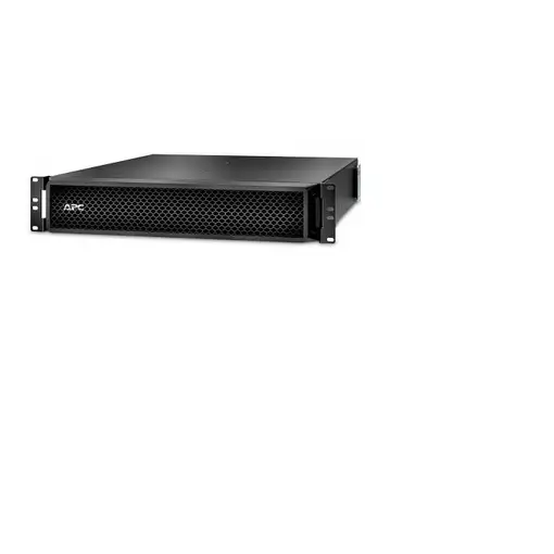 APC SRT96RMBP batería para sistema ups Plomo ácido 96 V APC SRT96RMBP batería para sistema ups Plomo ácido 96 V
