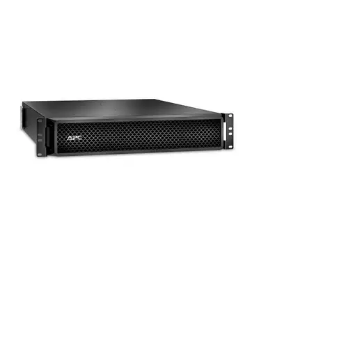 APC SRT96RMBP batería para sistema ups Plomo ácido 96 V