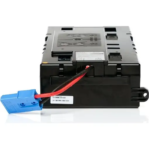 APC APCRBC115 batería para sistema ups Sealed Lead Acid (VRLA) 48 V